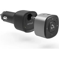 Notice HAMA 00014159 Bluetooth-Empfänger