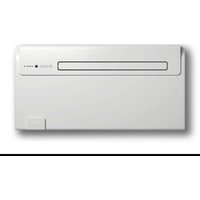 Unico AIR 32 OLIMPIA SPLENDID