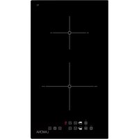 Notice Lamona LAM1890 Cuisinière