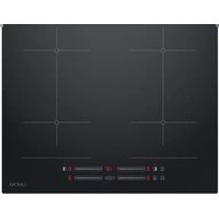 Notice Lamona LAM1851 Cuisinière