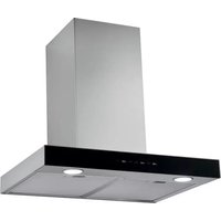 Notice Lamona LAM2877 Hotte