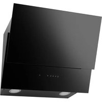 Notice Lamona LAM2775 Hotte