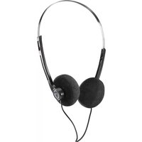 HAMA Slight - Casque Bluetooth