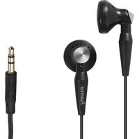 HAMA Peaky - Casque Bluetooth