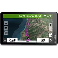 zūmo XT2 GARMIN