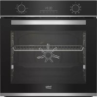 Notice BEKO BBIM13302XC Four encastrable