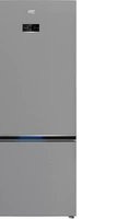 BEKO B7RCNE595ZXPW - Réfrigérateur