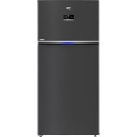 RDNE650E40ZXBRN BEKO