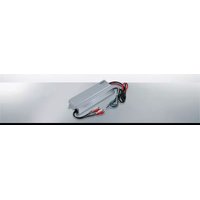 Notice CLARION XC1440 Haut-parleur