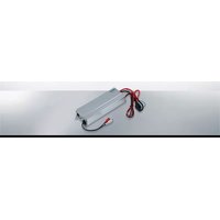 Notice CLARION XC1140 Haut-parleur