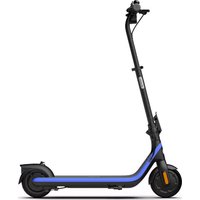 Notice SEGWAY NINEBOT KICKSCOOTER C2 PRO Monopattino elettrico