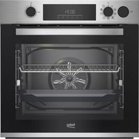 Notice BEKO BBIS14300XFPSE Four encastrable
