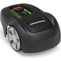 Optimow 7 GREENWORKS
