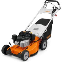 RM 756 GS STIHL
