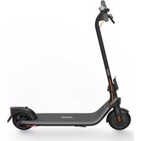Notice SEGWAY NINEBOT KICKSCOOTER E2 PLUS Monopattino elettrico