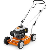 RM 2 RC STIHL