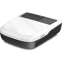 FreshJet FJX4 1500M DOMETIC