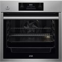 AEG BES351111M - Four électrique