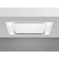 Notice AEG DCK5970HW кујнска аспиратор