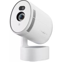 Notice LG CINEBEAM PU700R Projecteur
