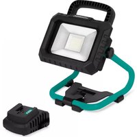 Vonroc S_WL503DC - Lampe de poche