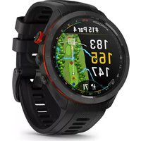 Notice GARMIN APPROACH S70 Montre