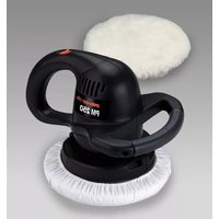 Speed & Go PM 250 - Polisseuse