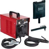 PB-CEN 151 Basic tool