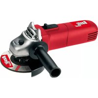 PB-WS 115 Basic tool