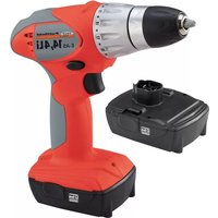 E-AS 14 4 Li Ergotools Pattfield