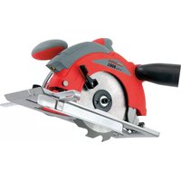 Ergotools Pattfield E-HKS 800 L - Scie