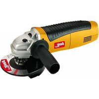 BWS 125/850-2 Basic tool