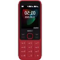 150 (2020) NOKIA