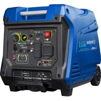 iGen4500DFcv WESTINGHOUSE