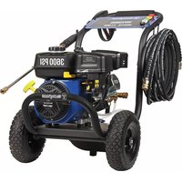 WPX3600 WESTINGHOUSE