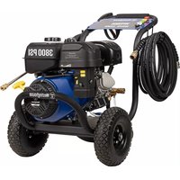 WPX3800 WESTINGHOUSE