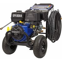 WPX4400 WESTINGHOUSE