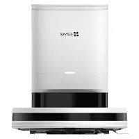 EZVIZ RC3 Plus - Maison intelligente