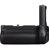 NIKON MB-N12 - Autres accessoires pour appareil photo