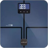 TERRAILLON Master Coach Ultra - Balance