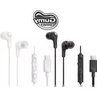 JVC HA-FR9UC - Casque audio