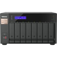 QVP-85B QNAP