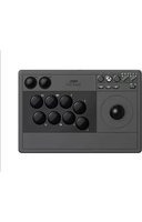 Notice 8BitDo ARCADE STICK XBOX Contrôleur