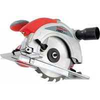 E-HKS 1200 L Ergotools Pattfield