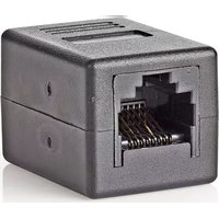 CCGP89010BK NEDIS