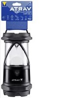 Notice VARTA INDESTRUCTIBLE L30 PRO Lampe