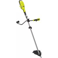 RY18BCX26A RYOBI