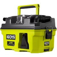 One+ RV1811 RYOBI