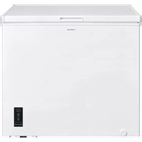 VK952W INVENTUM