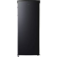 VR1420B INVENTUM